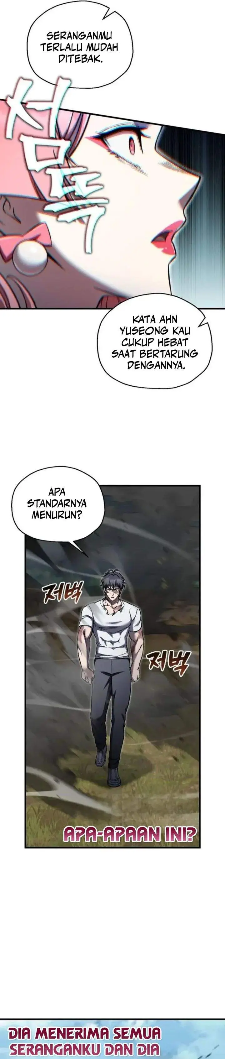 image-komik-solo-resurrection-chapter-84-26/33