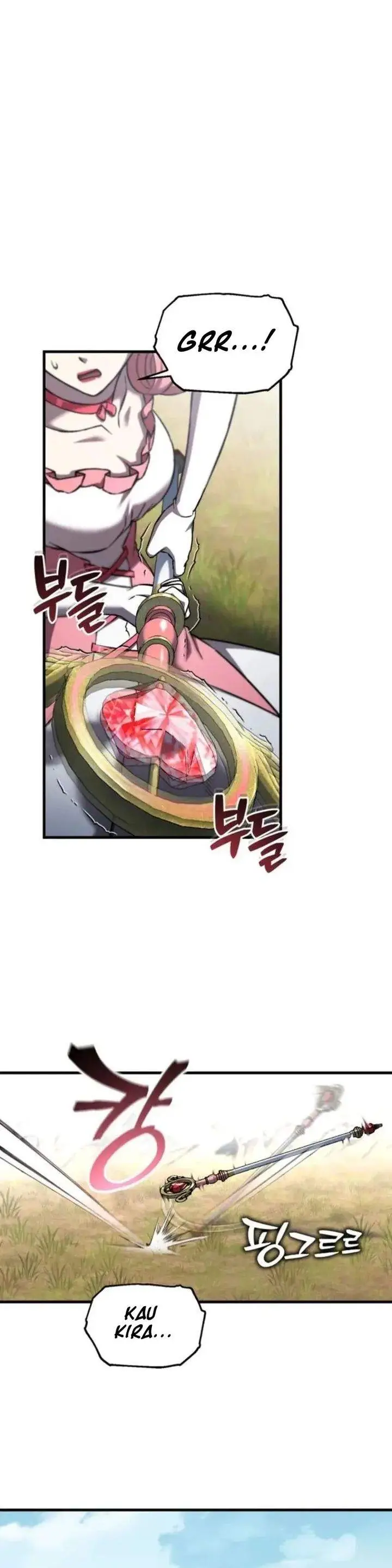 image-komik-solo-resurrection-chapter-84-28/33