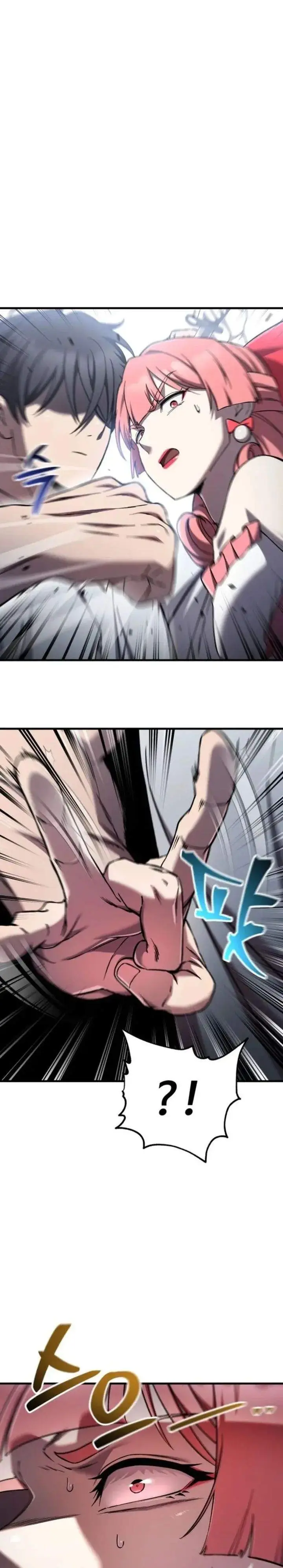image-komik-solo-resurrection-chapter-84-30/33