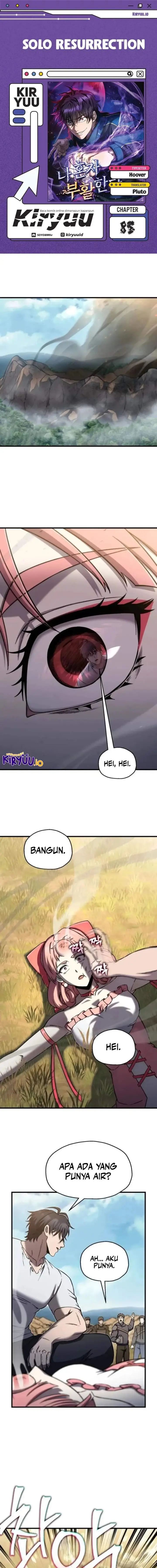 image-komik-solo-resurrection-chapter-85-0/16
