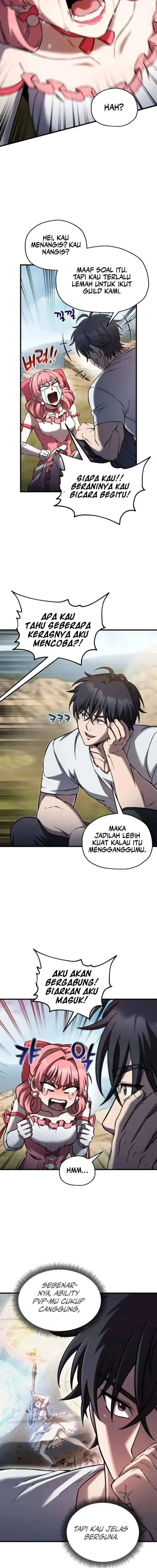image-komik-solo-resurrection-chapter-85-2/16