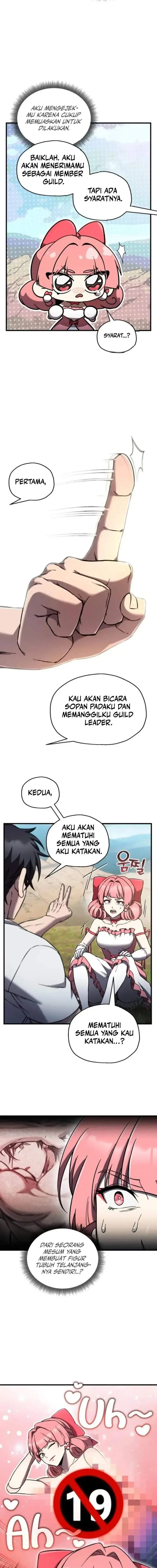 image-komik-solo-resurrection-chapter-85-3/16