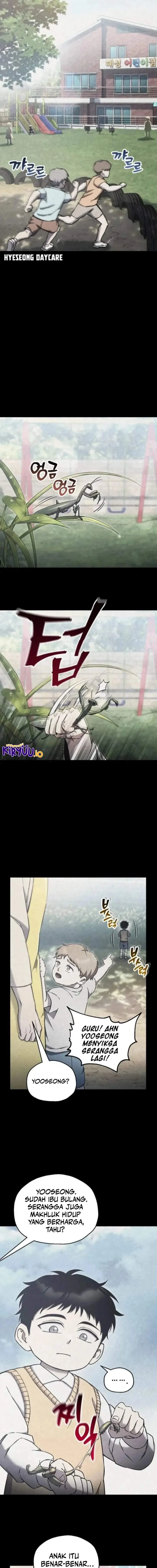 image-komik-solo-resurrection-chapter-85-5/16