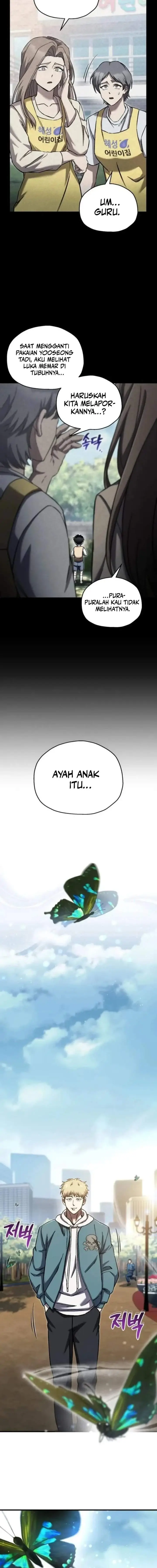 image-komik-solo-resurrection-chapter-85-6/16