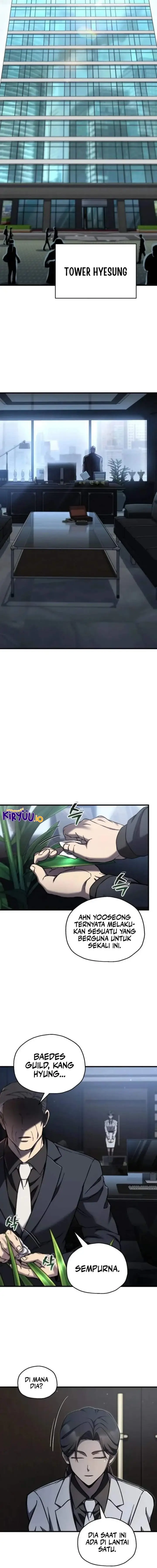 image-komik-solo-resurrection-chapter-85-11/16