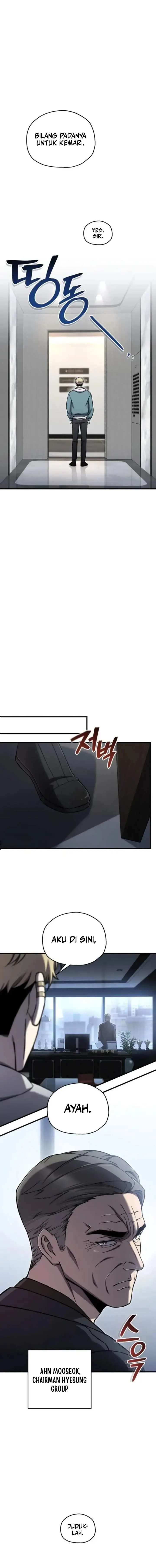 image-komik-solo-resurrection-chapter-85-12/16