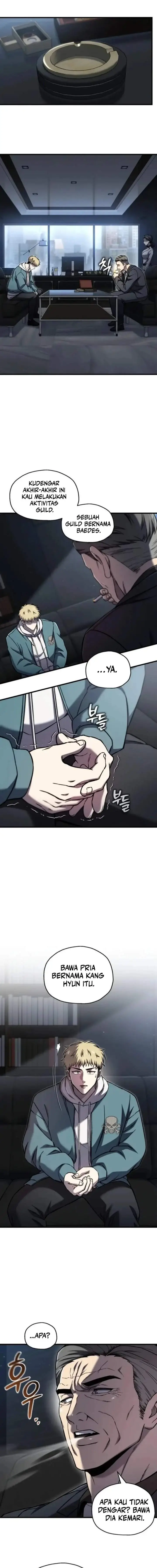 image-komik-solo-resurrection-chapter-85-13/16