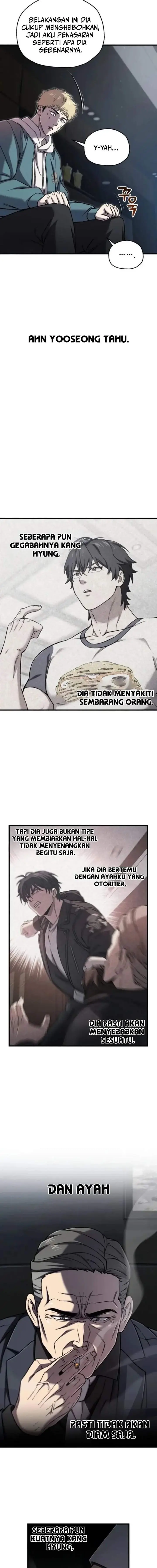 image-komik-solo-resurrection-chapter-85-14/16