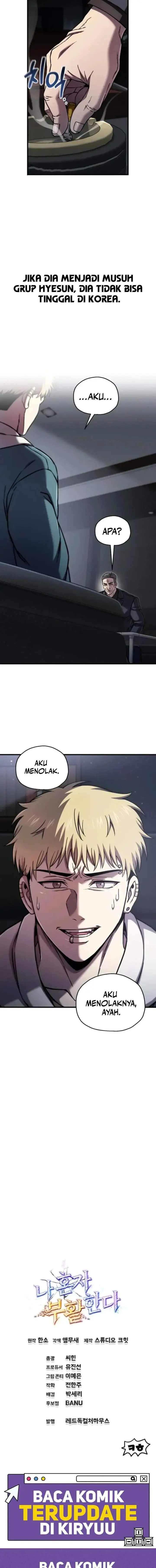image-komik-solo-resurrection-chapter-85-15/16