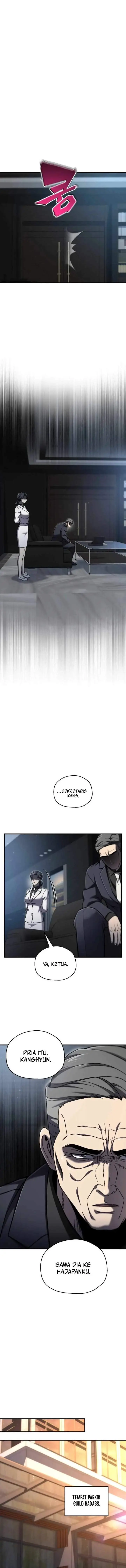image-komik-solo-resurrection-chapter-86-0/12