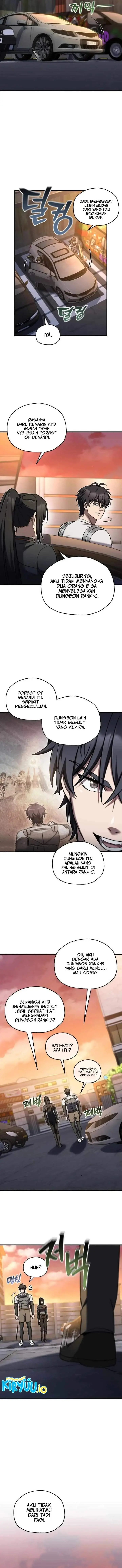 image-komik-solo-resurrection-chapter-86-1/12