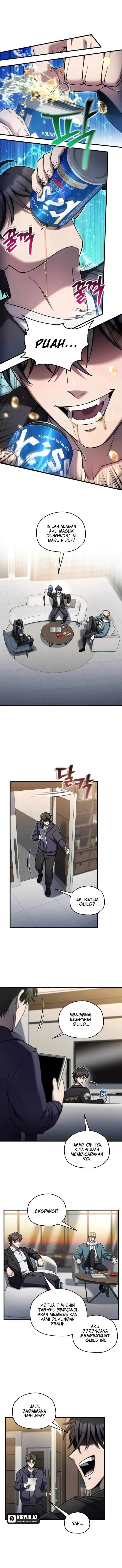 image-komik-solo-resurrection-chapter-86-3/12