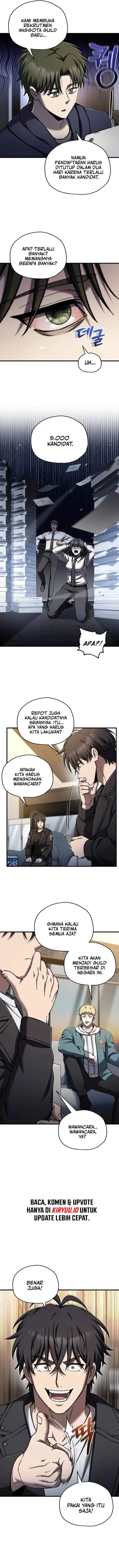 image-komik-solo-resurrection-chapter-86-4/12