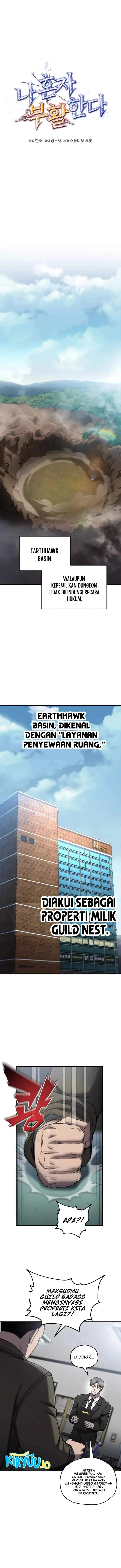 image-komik-solo-resurrection-chapter-86-5/12