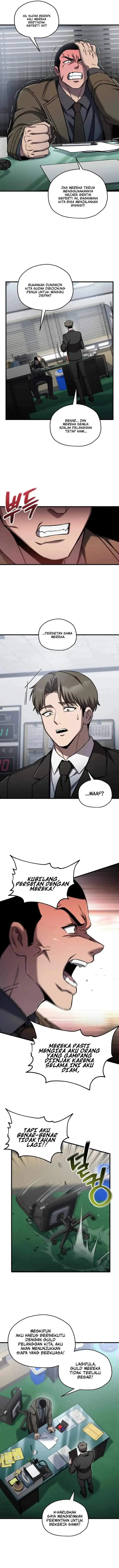 image-komik-solo-resurrection-chapter-86-6/12