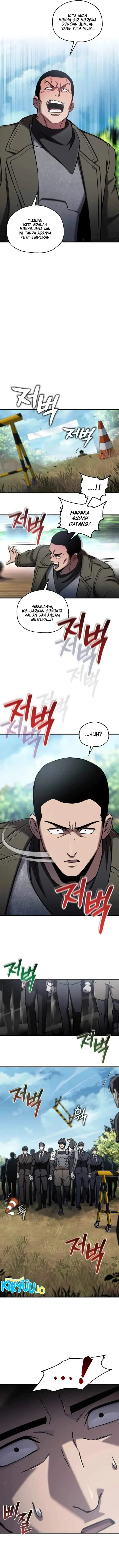 image-komik-solo-resurrection-chapter-86-8/12