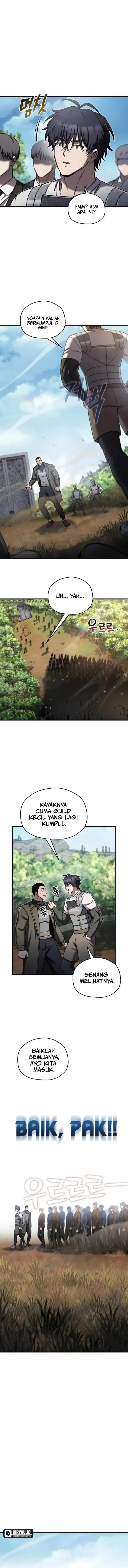 image-komik-solo-resurrection-chapter-86-9/12