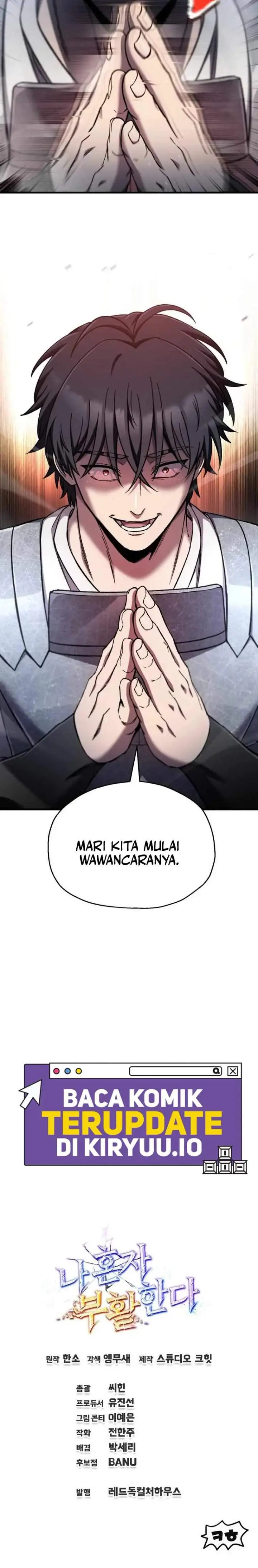 image-komik-solo-resurrection-chapter-86-11/12