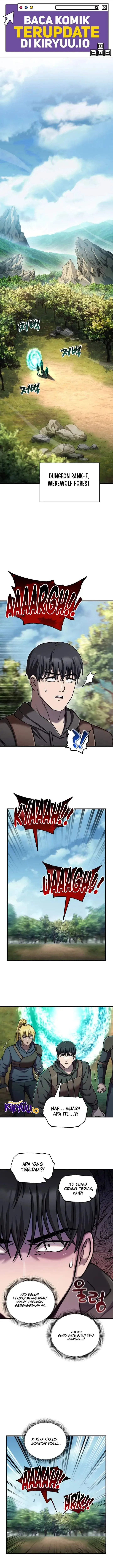 image-komik-solo-resurrection-chapter-88-0/12
