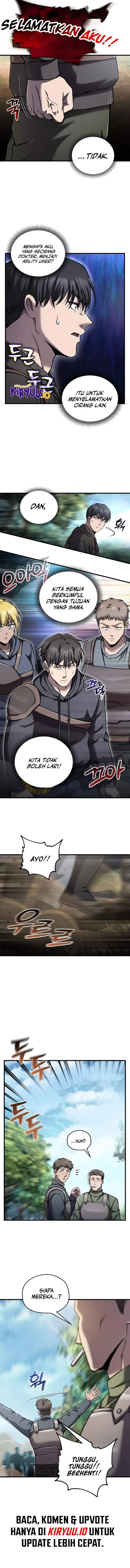 image-komik-solo-resurrection-chapter-88-2/12