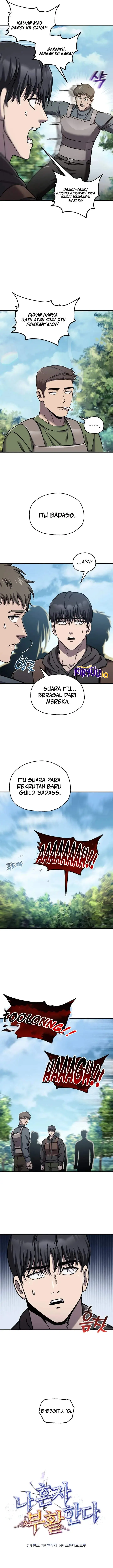 image-komik-solo-resurrection-chapter-88-3/12