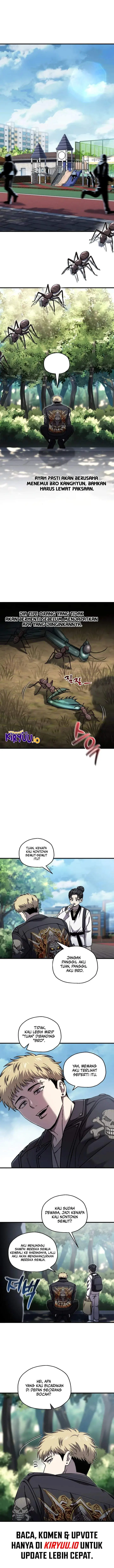 image-komik-solo-resurrection-chapter-88-4/12