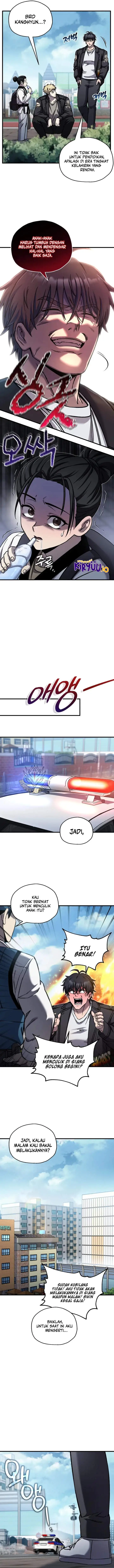 image-komik-solo-resurrection-chapter-88-5/12