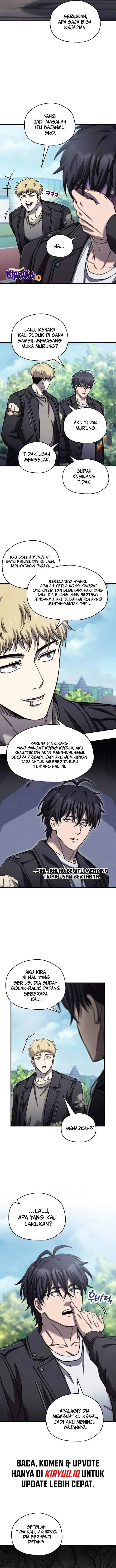 image-komik-solo-resurrection-chapter-88-6/12