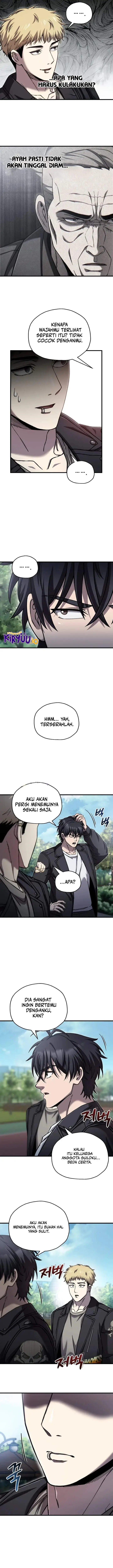 image-komik-solo-resurrection-chapter-88-7/12