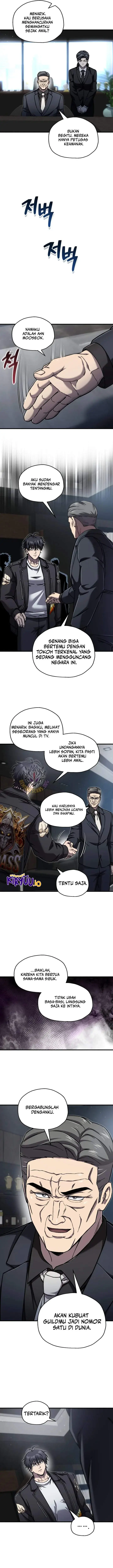 image-komik-solo-resurrection-chapter-88-10/12