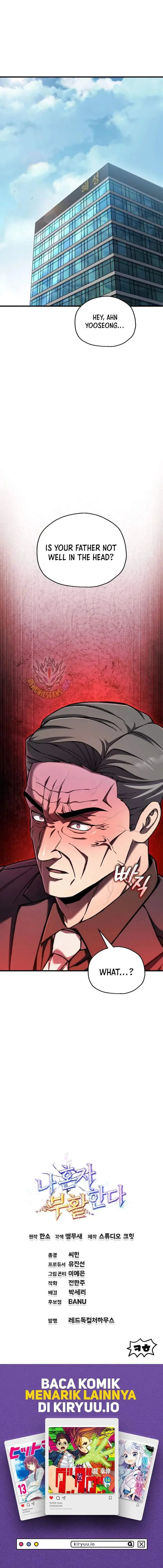 image-komik-solo-resurrection-chapter-88-11/12