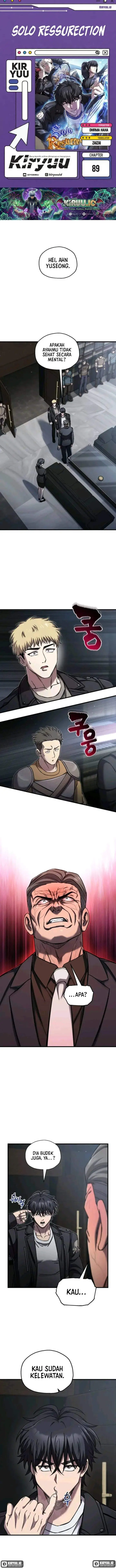 image-komik-solo-resurrection-chapter-89-0/12