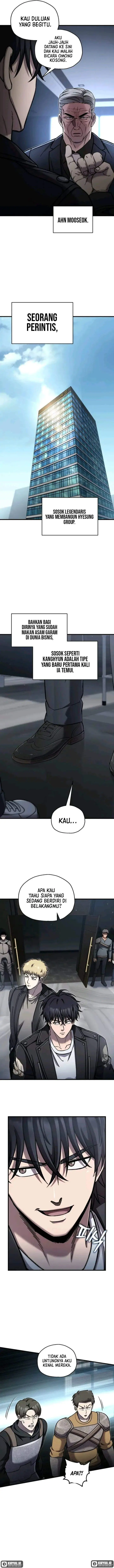 image-komik-solo-resurrection-chapter-89-1/12