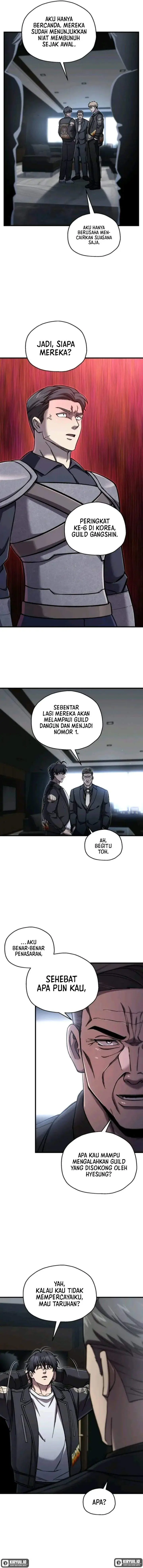 image-komik-solo-resurrection-chapter-89-2/12