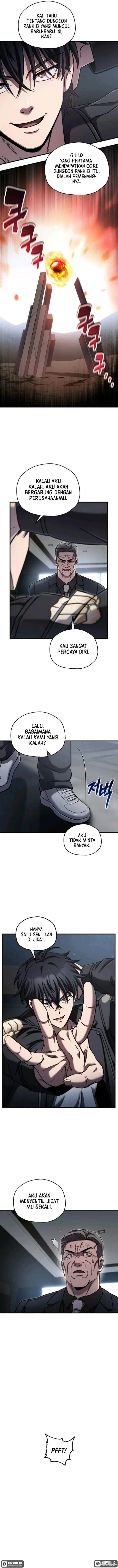 image-komik-solo-resurrection-chapter-89-3/12