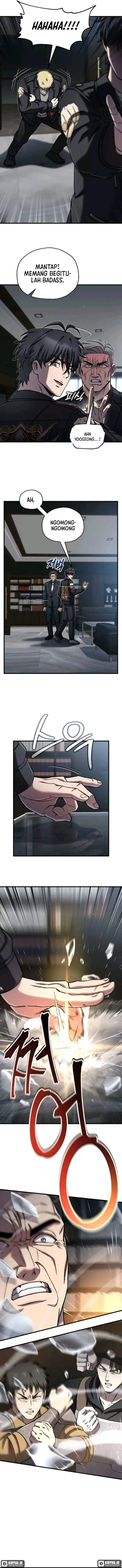 image-komik-solo-resurrection-chapter-89-4/12