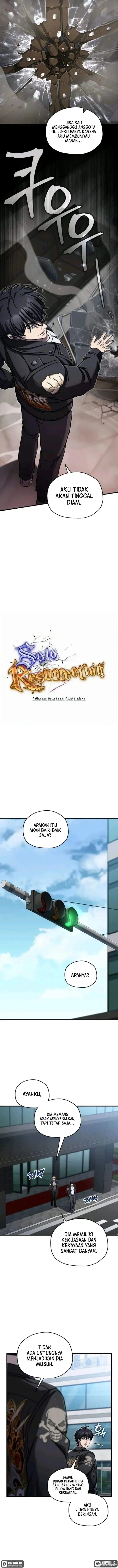 image-komik-solo-resurrection-chapter-89-5/12