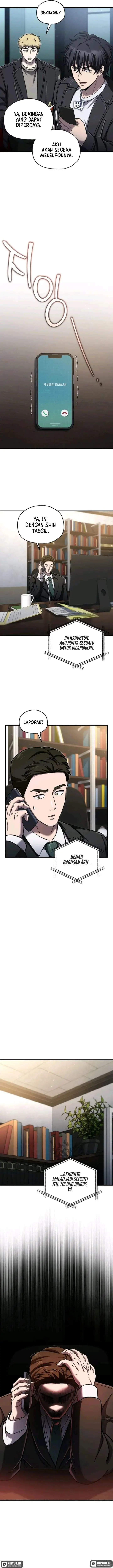 image-komik-solo-resurrection-chapter-89-6/12