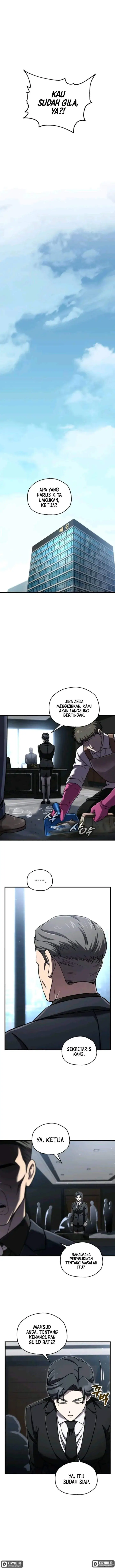 image-komik-solo-resurrection-chapter-89-7/12