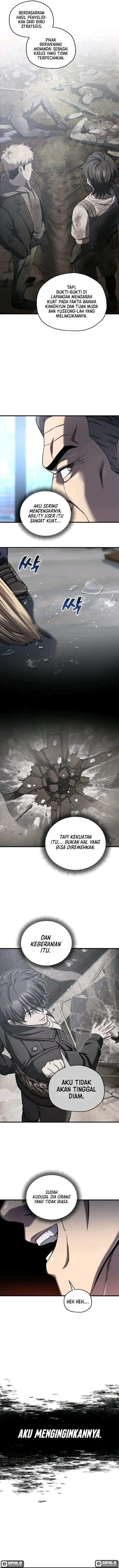 image-komik-solo-resurrection-chapter-89-8/12