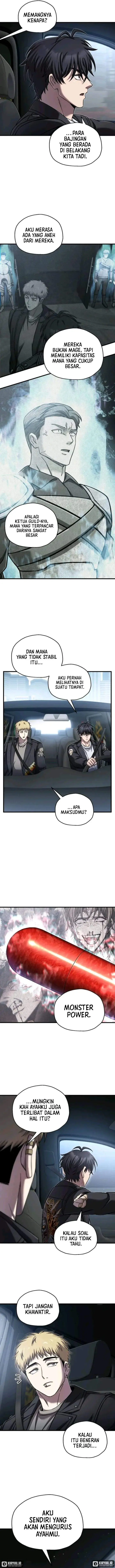 image-komik-solo-resurrection-chapter-89-10/12