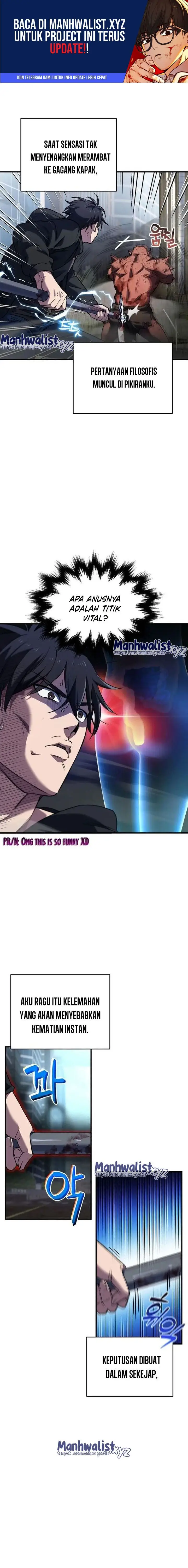 image-komik-solo-resurrection-chapter-9-0/17