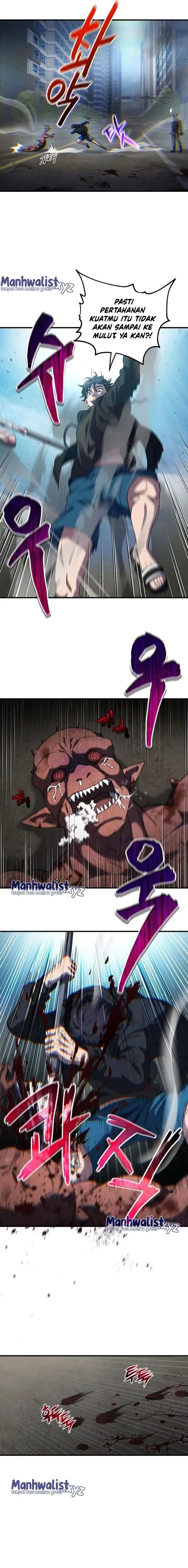 image-komik-solo-resurrection-chapter-9-2/17