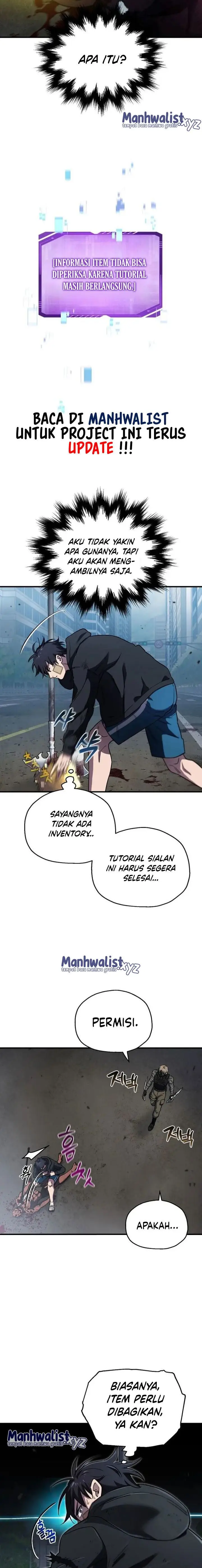 image-komik-solo-resurrection-chapter-9-4/17