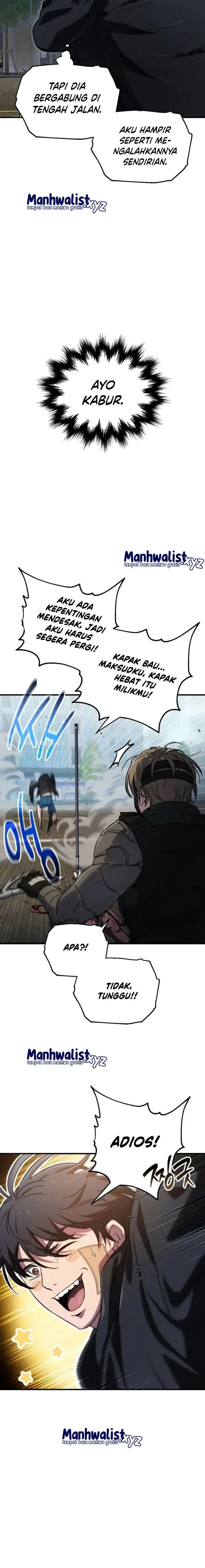 image-komik-solo-resurrection-chapter-9-5/17