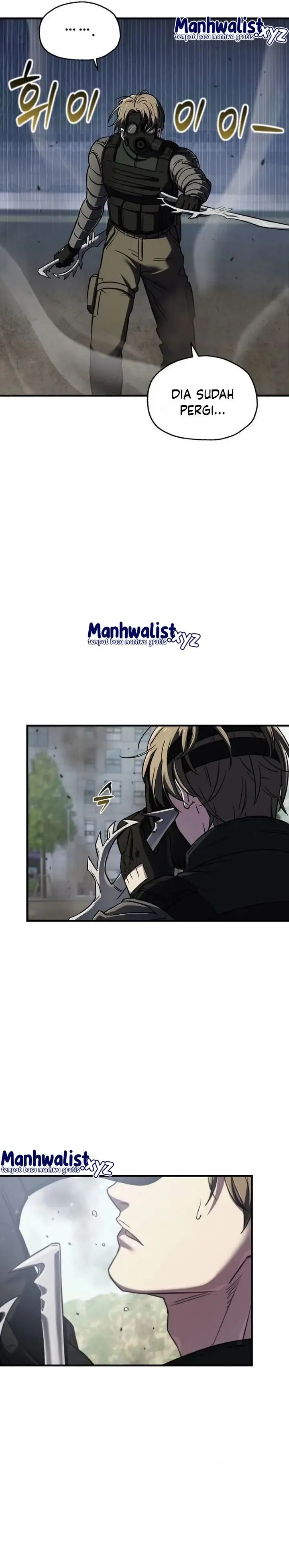 image-komik-solo-resurrection-chapter-9-6/17