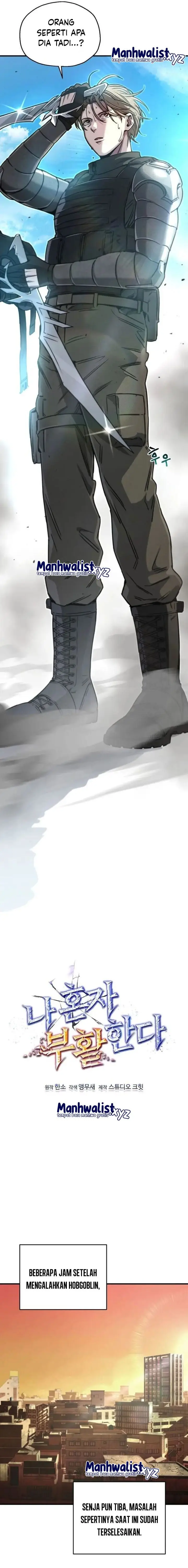 image-komik-solo-resurrection-chapter-9-7/17