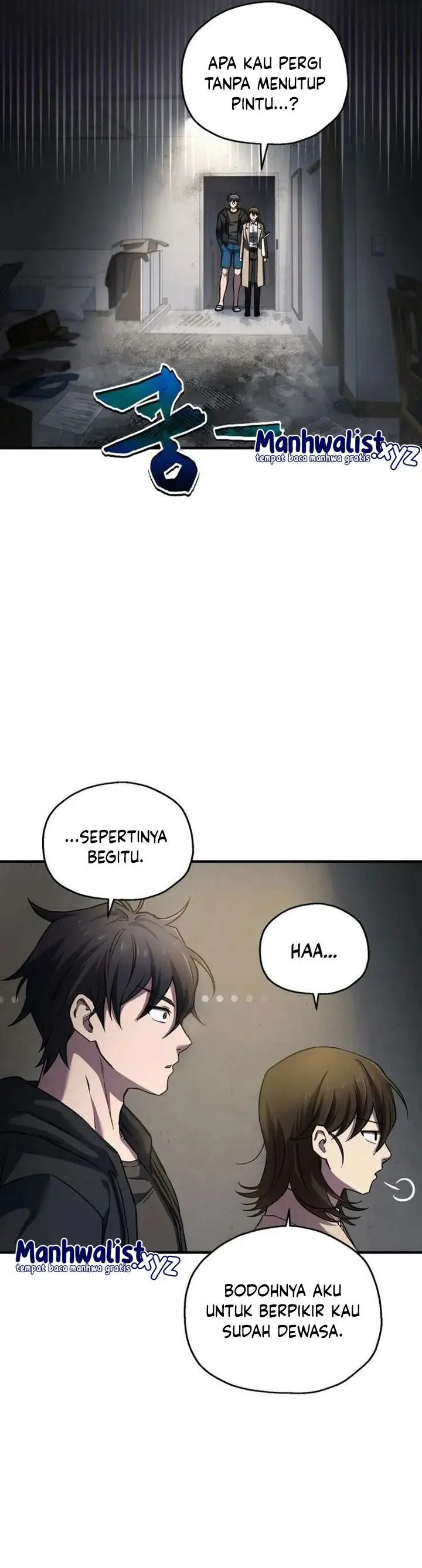 image-komik-solo-resurrection-chapter-9-9/17