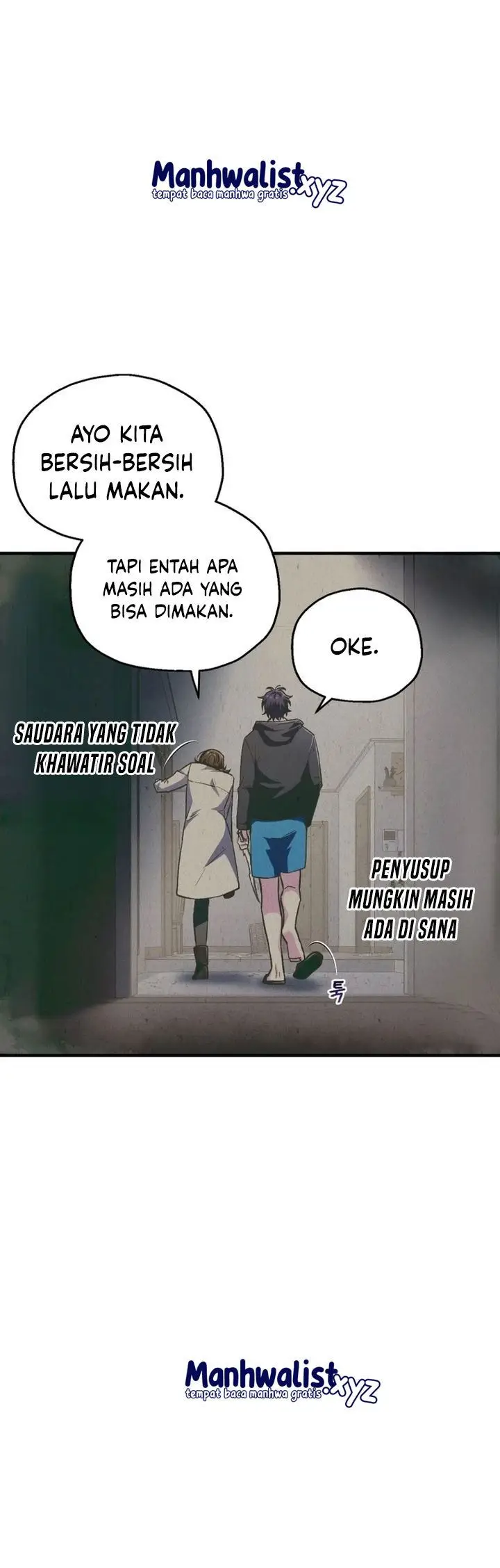 image-komik-solo-resurrection-chapter-9-10/17