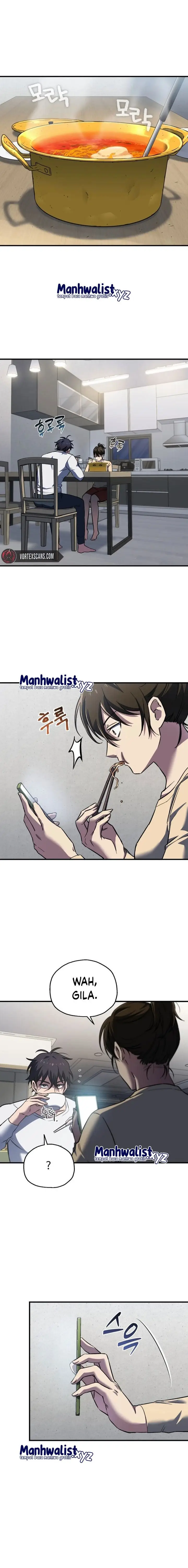 image-komik-solo-resurrection-chapter-9-11/17